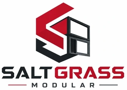 SaltGrass Modular